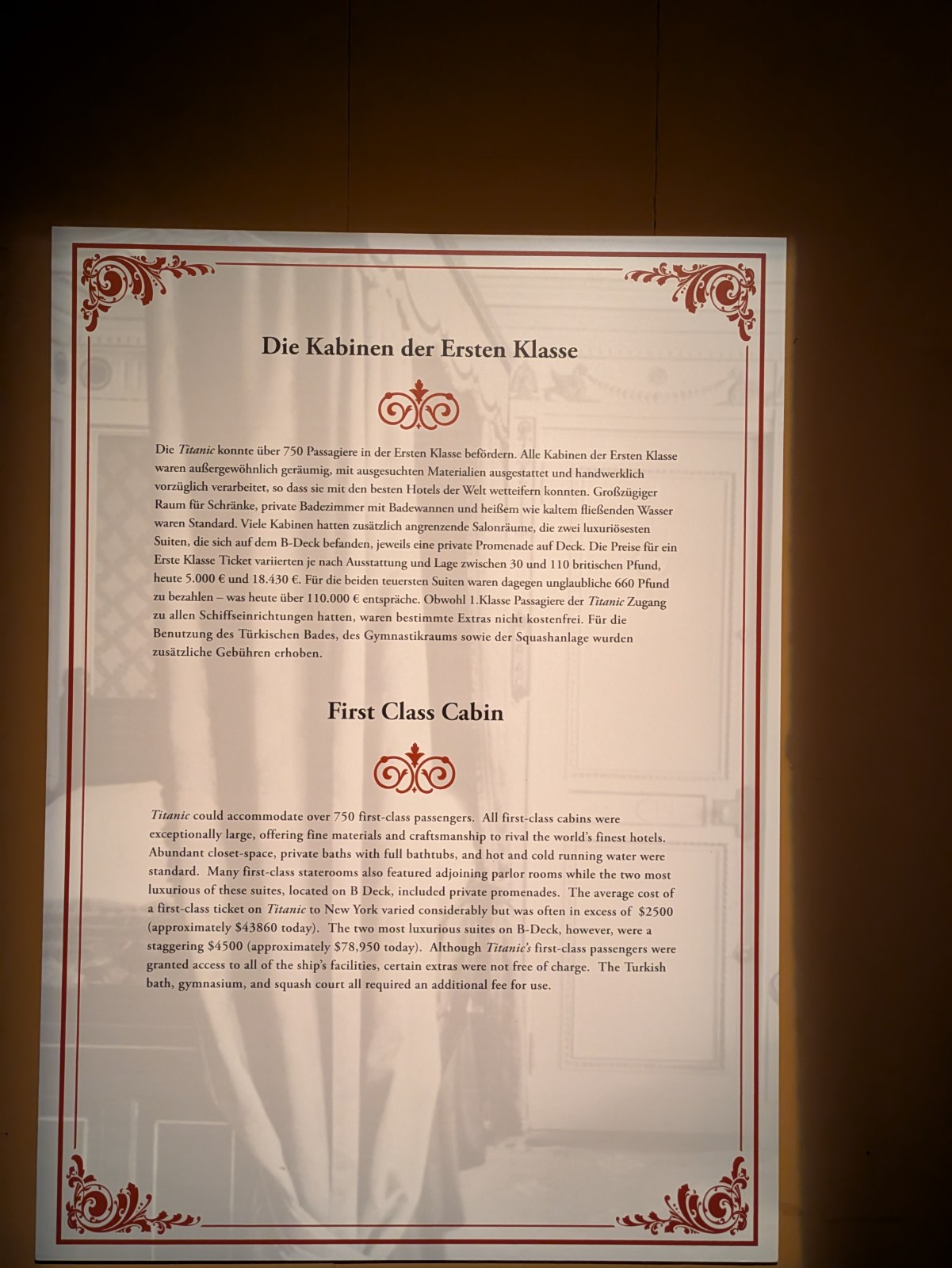 PXL 20241217 103232675.NIGHT